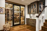 Christopher Developments photo 9