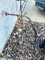 Croft Plumbing Services photo 2