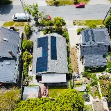 We Go Solar LTD. photo 8