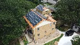 Peak Power Solar photo 8