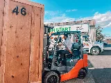 Fresh Start Movers photo 5