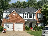 Rock House Roofing photo 2