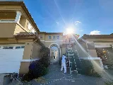 Precision Painting Plus of Boca Raton photo 3