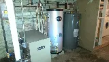 Fire & Ice HVAC, LLC photo 6