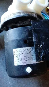 Mo-Tech Air Conditioning & Refrigeration photo 7