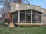 Midwest Construction photo 7