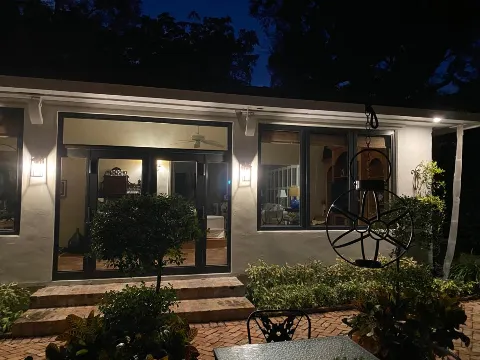 BATTLE Electric, LLC in Cutler Bay