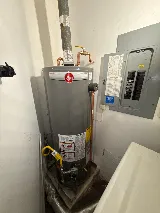 Oasis Plumbing photo 2