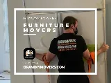 Brawny Movers photo 3