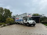 Zeus Moving photo 2