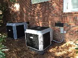 Cottrell & Co., Inc Plumbing Heating And Air photo 3
