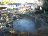 Aqua Gunite Inc photo 5