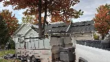 Roof Edge photo 2
