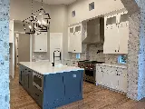 Augusta Custom Homes photo 3
