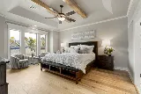 Hoffman Homes OKC photo 4