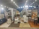Floor Coverings International photo 2