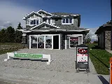 Rococo Homes Inc. photo 3