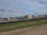Hickory Solar Farm- Energix Renewables photo 2