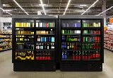 Nova Refrigeration photo 8