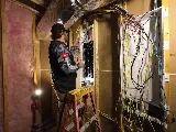 360 Electric photo 4