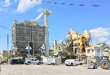 Demix Construction photo 2