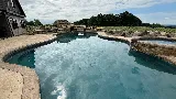 Lehigh Valley Aqua Pools
