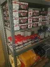 DeSoto Sales INC. photo 2