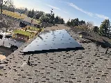 Masellis Electric & Solar, Inc. photo 5