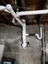 Thumbs Up Plumbing photo 3