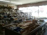 Miller & Humphrey Plumbing & Electric Inc. photo 2