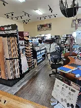 Flooring Fashions Inc photo 3