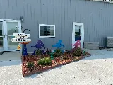 Phoenix Plumbing Inc photo 3