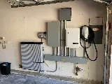 180 Solar Power photo 4