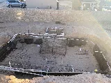 Dorian Pools & Construction photo 5