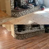 Delo Floors Inc. photo 5