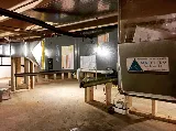 Aerotherm Solutions Ltd. photo 7