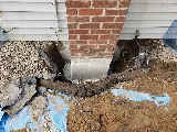 J&A Masonry, LLC photo 8