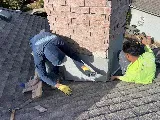 Firehouse Roofing photo 3