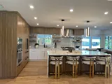 Dreamcatcher Remodeling photo 2