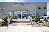 Floorscapes