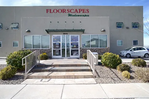 Floorscapes photo 1