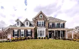 Timberlake Homes photo 2