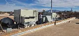 Premier HVAC Services