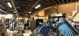 SoCal Carpets & Floorcovering Inc