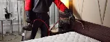 A1 Bed Bug Exterminator Syracuse photo 5