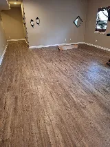 Clay Moore Floors photo 3