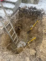 Bryant and Sons Plumbing Company photo 7