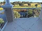 Sam The Concrete Man Grand Strand photo 6