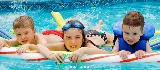 The Pool Experts, LLC.