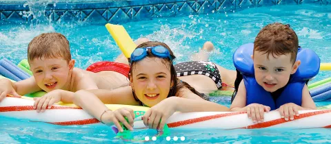 The Pool Experts, LLC. in Cherry Hill Township